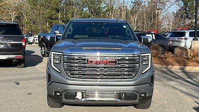Used 2023 GMC Sierra 1500 Denali Crew Cab for sale #R109661A - photo 1