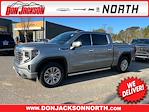 Used 2023 GMC Sierra 1500 Denali Crew Cab for sale #R109661A - photo 33