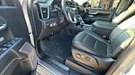 Used 2023 GMC Sierra 1500 Denali Crew Cab for sale #R109661A - photo 13