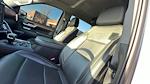 Used 2023 GMC Sierra 1500 Denali Crew Cab for sale #R109661A - photo 15