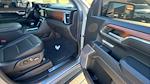 Used 2023 GMC Sierra 1500 Denali Crew Cab for sale #R109661A - photo 17