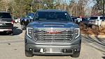Used 2023 GMC Sierra 1500 Denali Crew Cab for sale #R109661A - photo 1