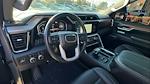 Used 2023 GMC Sierra 1500 Denali Crew Cab for sale #R109661A - photo 22
