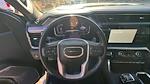 Used 2023 GMC Sierra 1500 Denali Crew Cab for sale #R109661A - photo 24