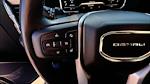 Used 2023 GMC Sierra 1500 Denali Crew Cab for sale #R109661A - photo 25