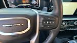 Used 2023 GMC Sierra 1500 Denali Crew Cab for sale #R109661A - photo 26