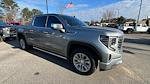 Used 2023 GMC Sierra 1500 Denali Crew Cab for sale #R109661A - photo 2