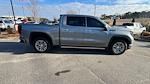 Used 2023 GMC Sierra 1500 Denali Crew Cab for sale #R109661A - photo 3