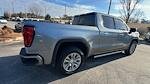 Used 2023 GMC Sierra 1500 Denali Crew Cab for sale #R109661A - photo 4