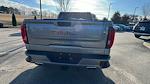 Used 2023 GMC Sierra 1500 Denali Crew Cab for sale #R109661A - photo 5