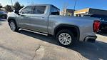 Used 2023 GMC Sierra 1500 Denali Crew Cab for sale #R109661A - photo 7