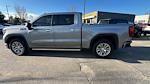 Used 2023 GMC Sierra 1500 Denali Crew Cab for sale #R109661A - photo 8