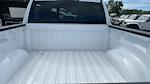 2026 Ram 1500 Crew Cab 4WD Pickup for sale #R109663 - photo 10
