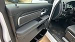 2026 Ram 1500 Crew Cab 4WD Pickup for sale #R109663 - photo 11
