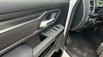 2026 Ram 1500 Crew Cab 4WD Pickup for sale #R109663 - photo 12