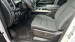 2026 Ram 1500 Crew Cab 4WD Pickup for sale #R109663 - photo 13