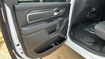 2026 Ram 1500 Crew Cab 4WD Pickup for sale #R109663 - photo 16