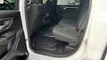 2026 Ram 1500 Crew Cab 4WD Pickup for sale #R109663 - photo 17