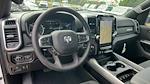 2026 Ram 1500 Crew Cab 4WD Pickup for sale #R109663 - photo 18