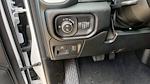 2026 Ram 1500 Crew Cab 4WD Pickup for sale #R109663 - photo 19