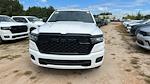 2026 Ram 1500 Crew Cab 4WD Pickup for sale #R109663 - photo 3