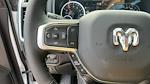 2026 Ram 1500 Crew Cab 4WD Pickup for sale #R109663 - photo 21