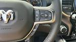 2026 Ram 1500 Crew Cab 4WD Pickup for sale #R109663 - photo 22