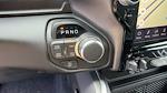 2026 Ram 1500 Crew Cab 4WD Pickup for sale #R109663 - photo 24