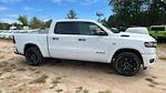 2026 Ram 1500 Crew Cab 4WD Pickup for sale #R109663 - photo 5