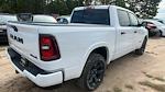 2026 Ram 1500 Crew Cab 4WD Pickup for sale #R109663 - photo 6
