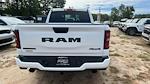2026 Ram 1500 Crew Cab 4WD Pickup for sale #R109663 - photo 7