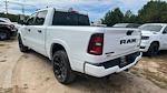 2026 Ram 1500 Crew Cab 4WD Pickup for sale #R109663 - photo 2