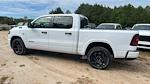 2026 Ram 1500 Crew Cab 4WD Pickup for sale #R109663 - photo 8