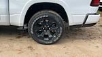2026 Ram 1500 Crew Cab 4WD Pickup for sale #R109663 - photo 9