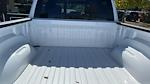 2026 Ram 1500 Crew Cab 4WD Pickup for sale #R109673 - photo 10