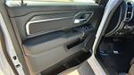2026 Ram 1500 Crew Cab 4WD Pickup for sale #R109673 - photo 11