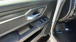 2026 Ram 1500 Crew Cab 4WD Pickup for sale #R109673 - photo 12