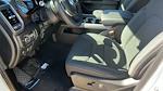 2026 Ram 1500 Crew Cab 4WD Pickup for sale #R109673 - photo 13