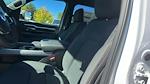 2026 Ram 1500 Crew Cab 4WD Pickup for sale #R109673 - photo 15