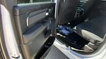 2026 Ram 1500 Crew Cab 4WD Pickup for sale #R109673 - photo 16