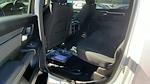 2026 Ram 1500 Crew Cab 4WD Pickup for sale #R109673 - photo 17