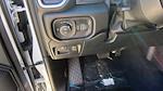 2026 Ram 1500 Crew Cab 4WD Pickup for sale #R109673 - photo 19
