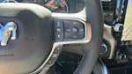 2026 Ram 1500 Crew Cab 4WD Pickup for sale #R109673 - photo 22