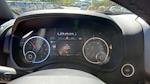 2026 Ram 1500 Crew Cab 4WD Pickup for sale #R109673 - photo 23