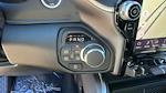 2026 Ram 1500 Crew Cab 4WD Pickup for sale #R109673 - photo 24