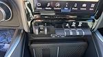 2026 Ram 1500 Crew Cab 4WD Pickup for sale #R109673 - photo 26