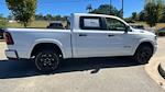 2026 Ram 1500 Crew Cab 4WD Pickup for sale #R109673 - photo 5