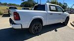 2026 Ram 1500 Crew Cab 4WD Pickup for sale #R109673 - photo 6