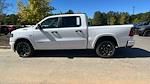 2026 Ram 1500 Crew Cab 4WD Pickup for sale #R109673 - photo 8