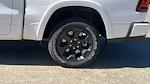 2026 Ram 1500 Crew Cab 4WD Pickup for sale #R109673 - photo 9